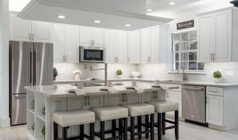12003 NW 112TH Ave, Alachua, FL 32615