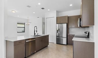 5693 Cassidy, Ave Maria, FL 34142