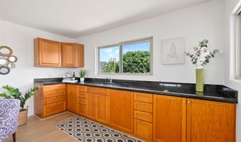 98-124 Keanae St, Aiea, HI 96701