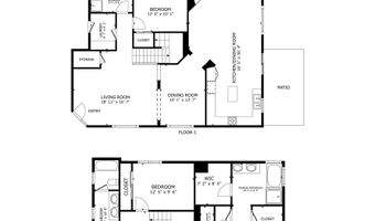 10648 Briarlake Woods Dr, San Diego, CA 92130