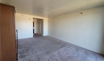 29 Montelago Blvd 336, Henderson, NV 89011