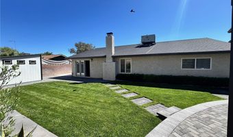 1121 Mariposa Way, Boulder City, NV 89005