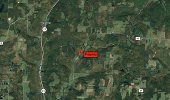 E Valley Road, Alfred, NY 14806