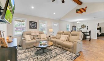 106 W Meadow Dr, Atmore, AL 36502