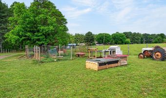 147 Iron Ore Ln, Barren Springs, VA 24313