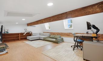 5324 COLORADO Ave NW, Washington, DC 20011