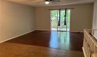 6 William Ln, Bella Vista, AR 72715