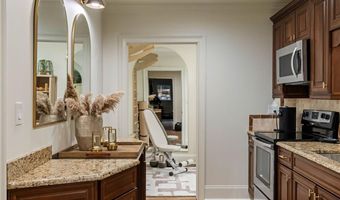106 Townsend Pass, Alpharetta, GA 30004