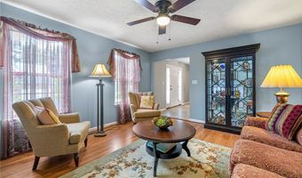 130 Brighton Ln, Adams Twp., PA 16046