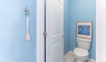 12048 PIMLICO Ln, Berlin, MD 21811