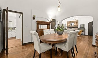 2042 Fremont Ave, South Pasadena, CA 91030