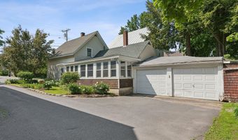 49 Sewall St, Augusta, ME 04330