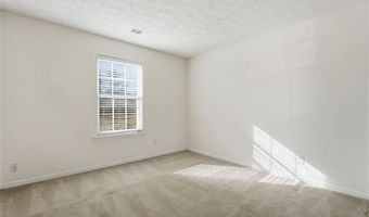 6214 Treeridge Dr NW, Acworth, GA 30101