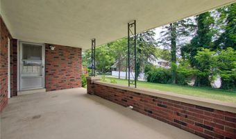 2110 W Pennsylvania St, Allentown, PA 18104