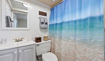 1830 SEVILLA Blvd 204, Atlantic Beach, FL 32233