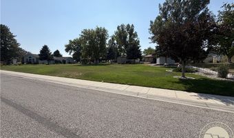 Interlachen Lot 11 Drive, Billings, MT 59105