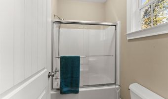 7269 SLOAN STEPHENS Rd, Alto, GA 30510