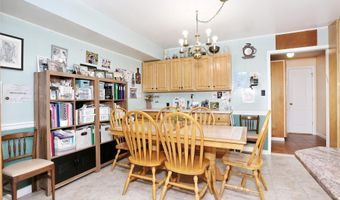 277 Saddle River Rd, Airmont, NY 10952