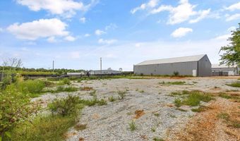 25871 Walter Lee Dr, Athens, AL 35613