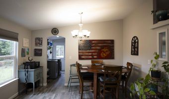 6228 UPPER COW CREEK Rd, Azalea, OR 97410