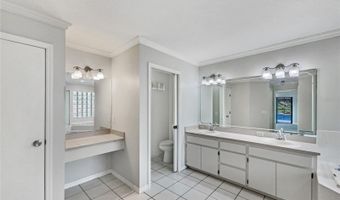 5212 WATERWOOD RUN, Bartow, FL 33830