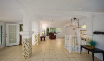 84-5125 HAWAII BELT Rd, Captain Cook, HI 96704
