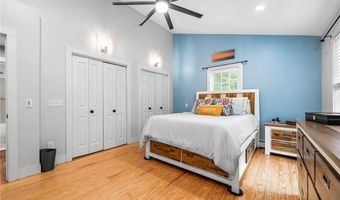 51 Paine Rd, Foster, RI 02825
