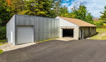 364 Settles Hill Rd, Altamont, NY 12009