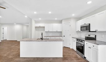 107 Northview Ter, Ash Grove, MO 65604