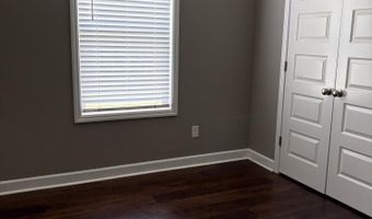 25060 Numbers Way, Athens, AL 35613