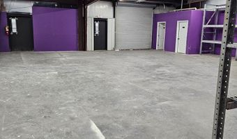 9 McAdams Dr, Tallapoosa, GA 30176