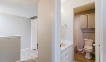 1308 Adams Ave #B, Alamogordo, NM 88310