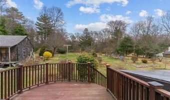 1544 Victory Hwy, Coventry, RI 02827