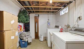 12314 Genesee St, Alden, NY 14004
