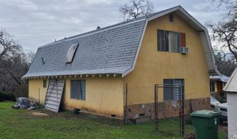 506 White Cottage Rd N, Angwin, CA 94508