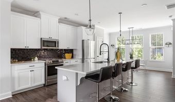 1190 Buice Lake Pkwy, Acworth, GA 30102