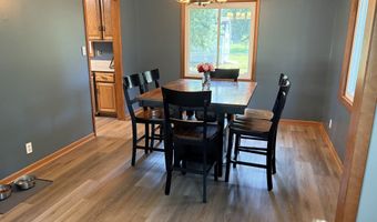 8415 S Delaware St, Indianapolis, IN 46227