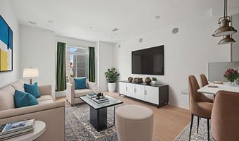 1843 E HUNTINGDON St B, Philadelphia, PA 19125