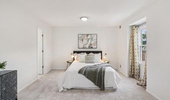 5018 DOMAIN Pl, Alexandria, VA 22311