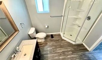 141 Shenango Rd, Neshannock Twp., PA 16105