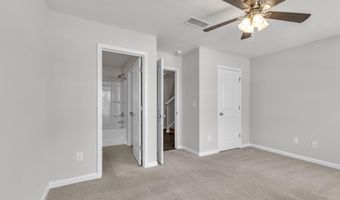 556 Grand Central Sta Sta, Apex, NC 27502