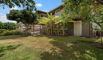 2611 Mikoi Pl, Kihei, HI 96753