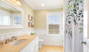 244 Spring St, Block Island, RI 02807