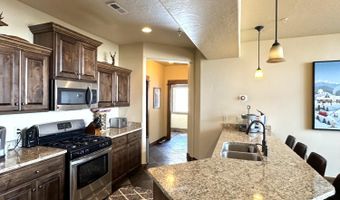 74 W Ridge View St, Brian Head, UT 84719