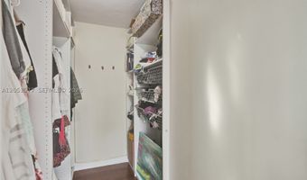 9800 W Bay Harbor Dr 309, Bay Harbor Islands, FL 33154