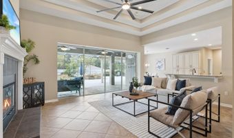 2226 PARKSIDE MEADOW Dr, Apopka, FL 32712