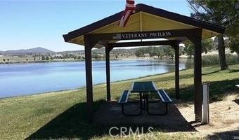 358 Sky Harbor And Lakefront, Aguanga, CA 92536