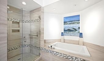 111 Sequoia Ave C, Carlsbad, CA 92008