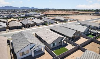 9968 W MITCHELL Ave, Avondale, AZ 85392