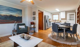 720 Reed St, Asheville, NC 28803